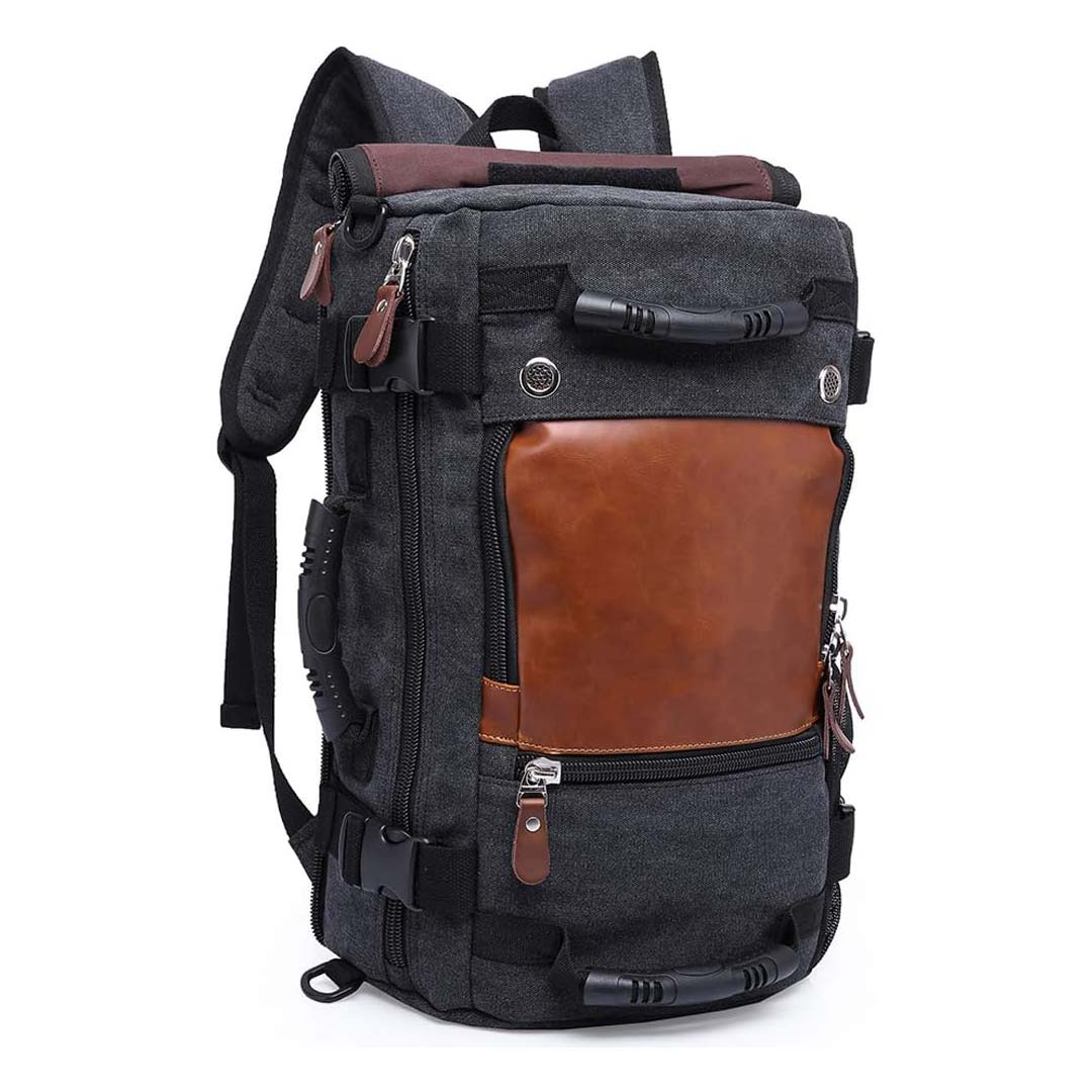 CF365 Xplorer Travel backpack