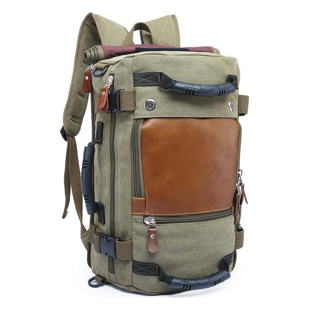 CF365 Xplorer Travel backpack