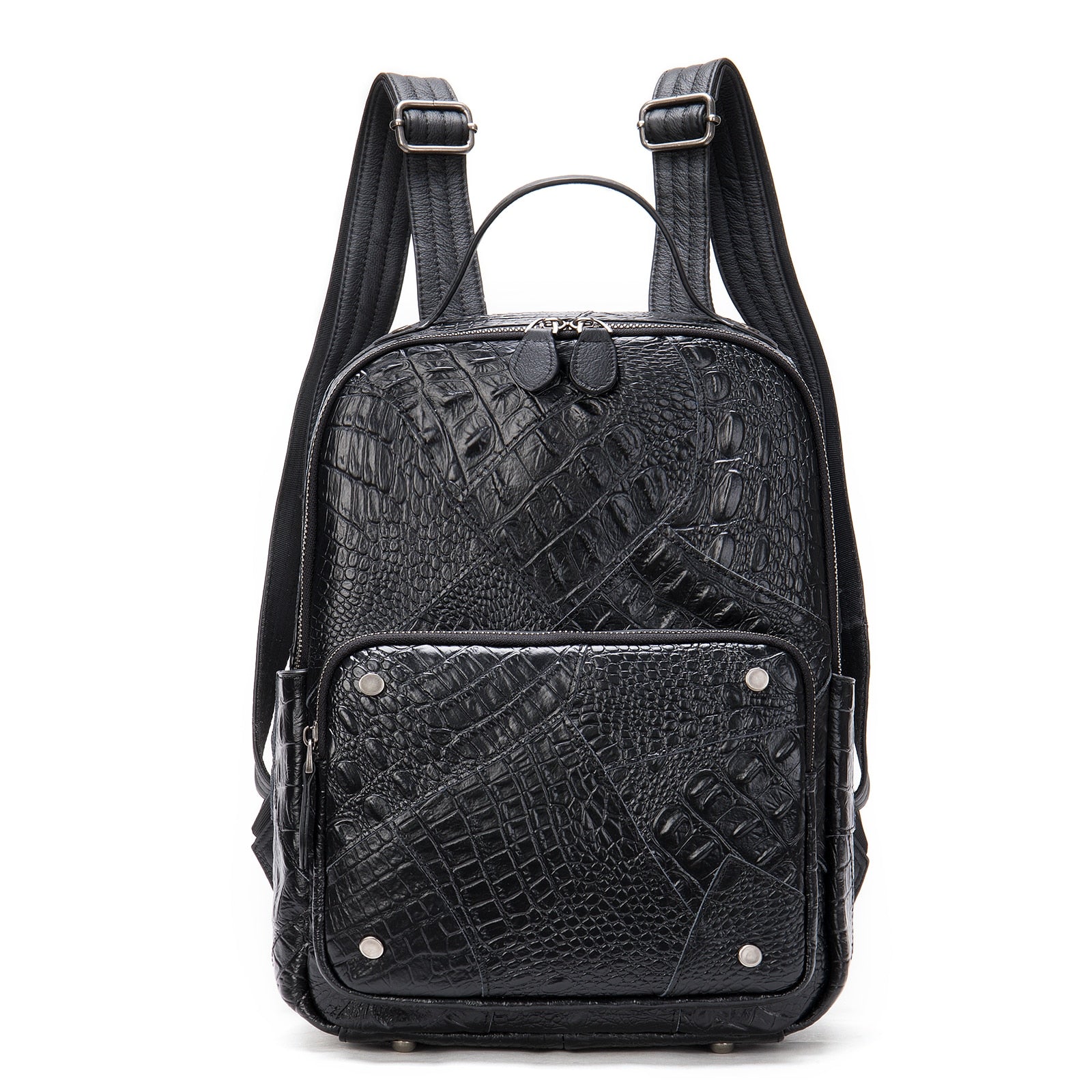 Mumbai Style Women Backpack