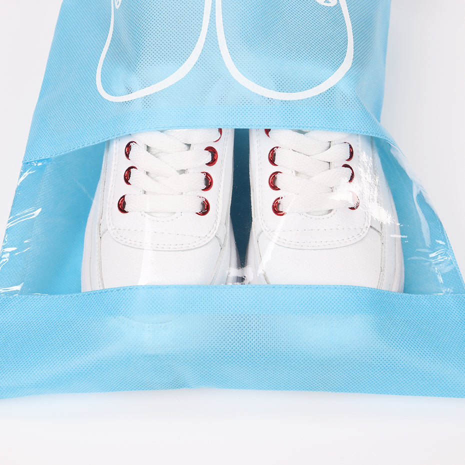 Travel Storage Shoes Bag